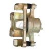 ASAM 55183 Brake Caliper